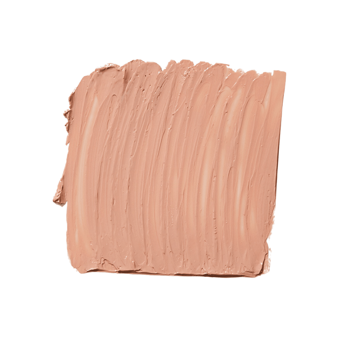 E.L.F Shadow Lock Eyelid Primer Sheer (3.1ml)