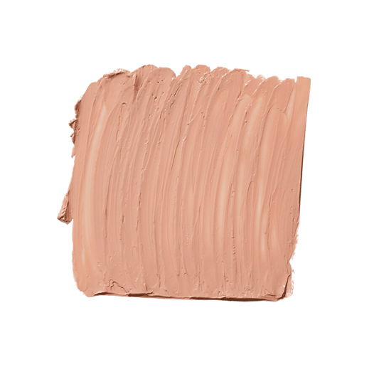 E.L.F Shadow Lock Eyelid Primer Sheer (3.1ml)