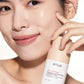 Anua Rice Enzyme Brightening Cleansing Powder - 40g