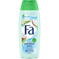Fa Explore Coconut Water Scent Shower Gel (250ml)