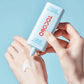 TOCOBO Bio Watery Sun Cream SPF50 PA++++ (50ml)