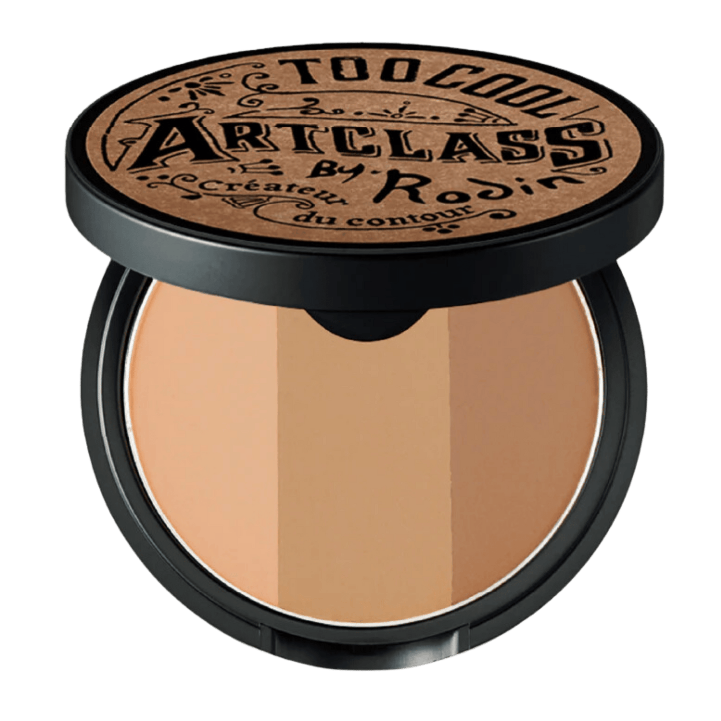 Too Cool For School ArtClass by Rodin Shading Createur Du Contour (9.5g)