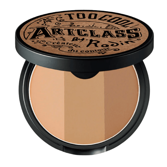 Too Cool For School ArtClass by Rodin Shading Createur Du Contour (9.5g)