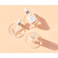 Avene Hyaluron Activ B3 Serum