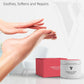 VCare Natural Hand & Feet Cream