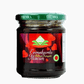Themra Turkish Honey Epimedium Macun Herbal Paste