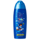 Fa Kids Shower Gel And Shampoo Wild Ocean Scent (250ml)