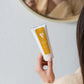 VCare Natural Hydra Gel With Vitamin-C Face Wash