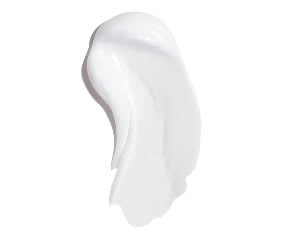 Avene Hydrance Rich Hydrating Cream