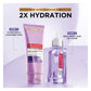 L'Oreal Paris Revitalift Hyaluronic Acid Hydrating Gel Cleanser Facewash