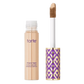 Tarte Shape Tape Concealer (10Ml)