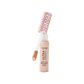 Tarte Shape Tape Concealer (10Ml)