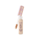 Tarte Shape Tape Concealer (10Ml)