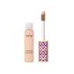 Tarte Shape Tape Concealer (10Ml)