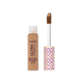 Tarte Shape Tape Concealer (10Ml)