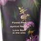 Victoria's Secret Fragrance Lotion - Love Spell Untamed