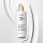Anua - 70 Rice Ceramide Intensive Moisturizing Milk 150ml