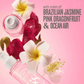 Sol De Janeiro Brazilian Crush Cheirosa 68 Perfume Mist
