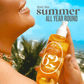 Sol De Janeiro Brazilian Crush Cheirosa 62 Perfume Mist
