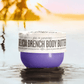 Sol de Janeiro Delicia Drench Body Butter