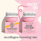 SOL DE JANEIRO Collagen Boosting Beija Flor Elasti-Cream (75ml)