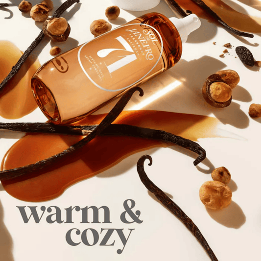 Sol De Janeiro Cheirosa 71 Perfume Mist (90ml)