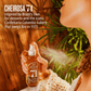 Sol De Janeiro Cheirosa 71 Perfume Mist (90ml)
