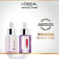 L'Oreal Paris Glycolic Bright Instant Glowing Serum