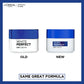 L'Oreal Paris Aura Perfect Day Cream