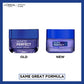L'Oreal Paris Aura Perfect Night Cream