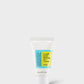 Cosrx Low Ph Good Morning Gel Cleanser 50Ml