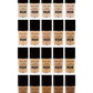 Wet n Wild Photo Focus Foundation