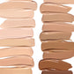 Wet n Wild Photo Focus Foundation