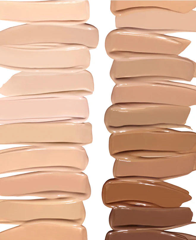 Wet n Wild Photo Focus Foundation