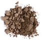 Anastasia Beverly Hills Brow Powder Duo