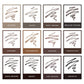 Anastasia Beverly Hills Brow Definer 3-in-1 Triangle Tip