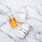 Olaplex No. 3 Hair Perfector