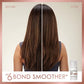 Olaplex No. 6 Bond Smoother