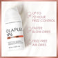 Olaplex No. 6 Bond Smoother