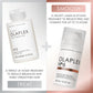 Olaplex No. 6 Bond Smoother