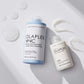 Olaplex No. 4C Bond Maintenance Clarifying Shampoo