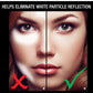 Wet n Wild Photo Focus Foundation