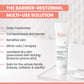 Avene Cicalfate+ Restorative Protective Cream