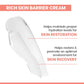 Avene Cicalfate+ Restorative Protective Cream