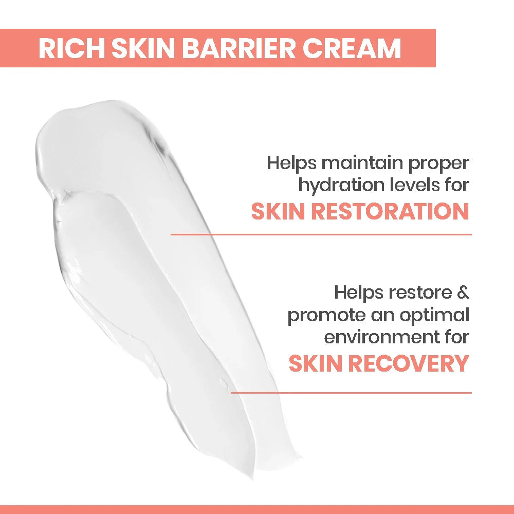 Avene Cicalfate+ Restorative Protective Cream