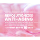 Avene Hyaluron Activ B3 Serum