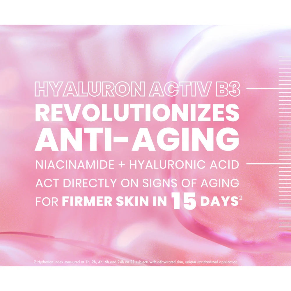 Avene Hyaluron Activ B3 Serum