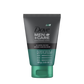 Dove Men + Care Oil-Control Face Wash (100g)