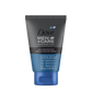 Dove Men+Care Advanced Care Extra Hydrating Face Wash (100g)