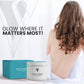 VCare Natural Private Body Part Whitening Cream